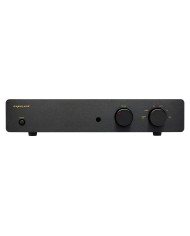 Amplificatore Integrato Hi-Fi Potente Exposure 2510 Black