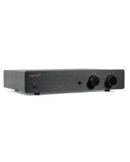 Amplificatore Integrato Hi-Fi Potente Exposure 2510 Black