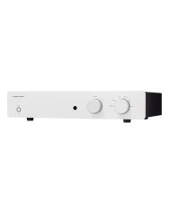 Amplificatore Integrato Stereo Hi-Fi Exposure 2510 Titanio