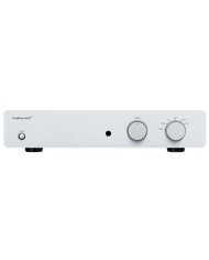 Amplificatore Integrato Stereo Hi-Fi Exposure 2510 Titanio