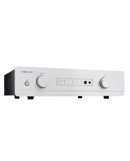 Amplificatore Integrato Hi-Fi da 110 W Exposure 3510 Titanio