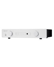 Preamplificatore stereo classe A Exposure 3510 P Titanio