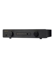 Exposure 3510 P Preamplificatore Classe A Stereo HiFi Nero