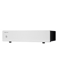 Amplificatore finale stereo HiFi Exposure 3510 S Titanio