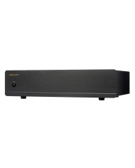 Amplificatore finale HiFi stereofonico Exposure 3510 S Nero