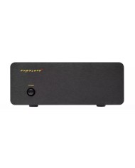 Amplificatore Phono MM e MC Stadio Phono Exposure XM3 Nero