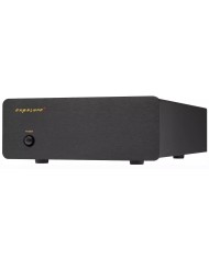 Amplificatore Phono MM e MC Stadio Phono Exposure XM3 Nero