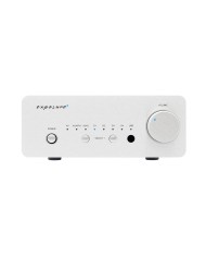 Preamplificatore HiFi con Phono MM Exposure XM 7 Titanio