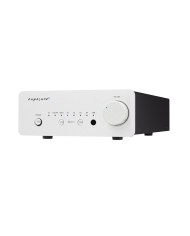 Preamplificatore HiFi con Phono MM Exposure XM 7 Titanio