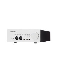 Amplificatore cuffie DAC Prephono MM Exposure XM HP Titanio