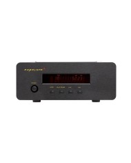 Lettore CD Hi-Fi con DAC Exposure XM CD Player Nero