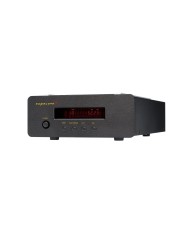 Lettore CD Hi-Fi con DAC Exposure XM CD Player Nero