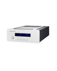 Lettore CD Hi-Fi con DAC Exposure XM CD player Titanio