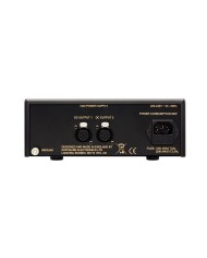 Alimentatore per componenti VXN Exposure VXN Power Supply Nero