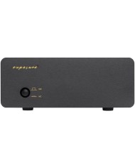 Stadio Phono HiFi MM E MC Exposure VXN Phono Amplifier