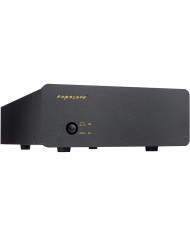 Stadio Phono HiFi MM E MC Exposure VXN Phono Amplifier