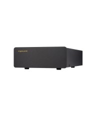 Crossover Attivo HiFi Exposure VXN Active Crossover 2 Way