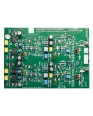 Modulo Phono HiFi MM MC Exposure 3510 5010 per Amplificatori