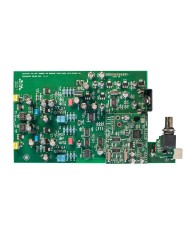 Scheda DAC HiFi Plug In Board Exposure 3010S2 3510 e 5010