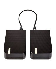 Prephono con alimentazione separata MUSE  Michell Apollo