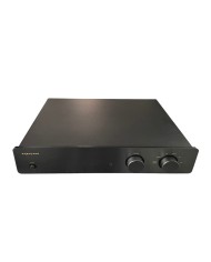 Amplificatore Integrato Hi-Fi Potente Exposure 2510 Black