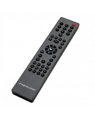 Amplificatore Integrato Hi-Fi Potente Exposure 2510 Black