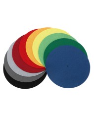PRO-JECT FELT MAT TAPPETINO IN FELTRO COLORATO