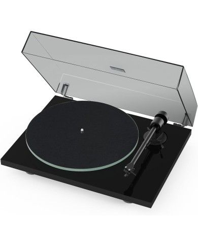 GIRADISCHI PRO-JECT T1 EVO PHONO,pro-ject audio T1 EVO Phono