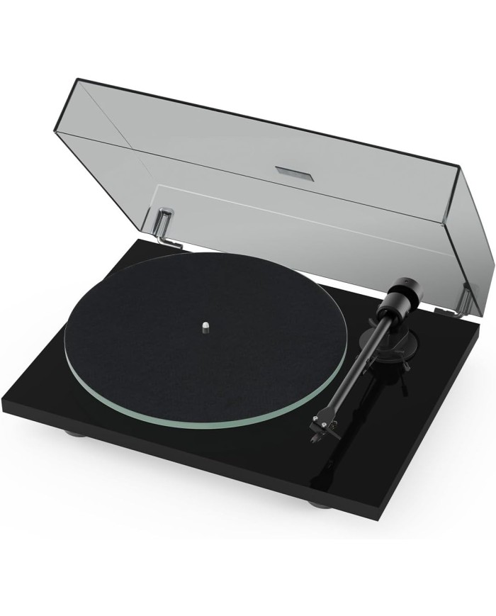 GIRADISCHI PRO-JECT T1 EVO PHONO,pro-ject audio T1 EVO Phono
