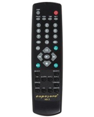 Amplificatore cuffie compatto pre e DAC Exposure XM HP Nero