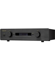 Amplificatore Stereo HiFi integrato modulabile Exposure 5510