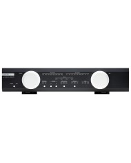 Musical Fidelity M8x Vinyl Phono Stage MM-MC Black