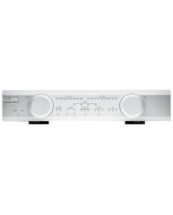 Pre fono Musical Fidelity M8x Vinyl Phono Stage MM-MC Silver