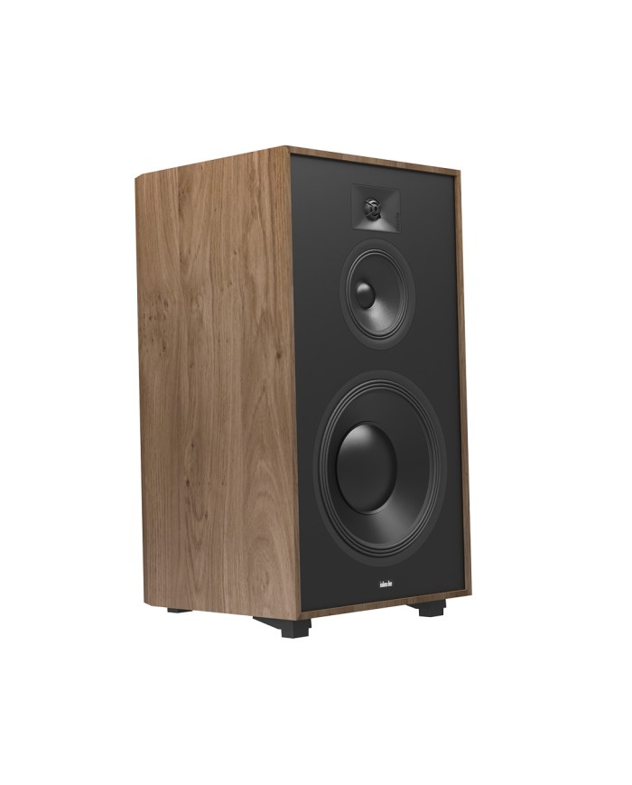 Indiana Line Utah 8 Wood