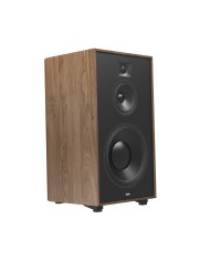 Indiana Line Utah 8 Wood