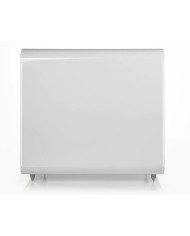 Subwoofer attivo con driver 12" Q Acoustics Q B12 Gloss White