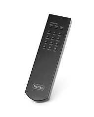 Amplificatore Stereo DAC Streaming Phono Hegel H150 Bianco