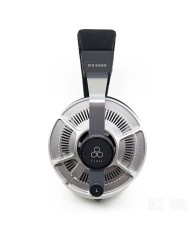 Cuffie hi-end on ear dinamiche aperte Final Audio DX6000