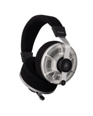 Cuffie hi-end on ear dinamiche aperte Final Audio DX6000