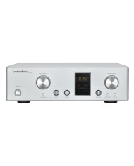 Luxman C-900u Preamplificatore 2 Canali