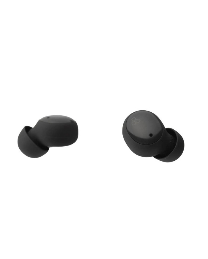 Cuffia in ear leggerissima Final Audio ZE500 ASMR Black