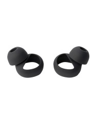 Cuffia in ear leggerissima Final Audio ZE500 ASMR Black