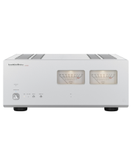 Luxman M-700u Finale Stereo 120 W