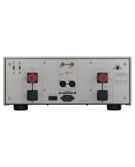 LUXMAN M-700u FINALE STEREO HI-END ODNF 4.0 120 WATT NUOVO GARANZIA ITALIA