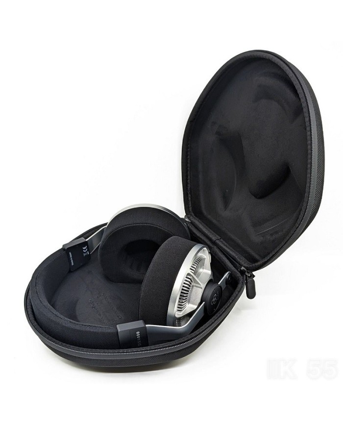 Cuffie hi-end on ear dinamiche aperte Final Audio DX6000