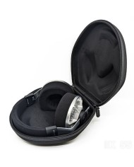 Cuffie hi-end on ear dinamiche aperte Final Audio DX6000