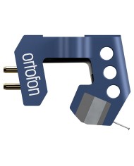 Testina MC a Bobina Mobile serie Exclusive Ortofon MC 90X