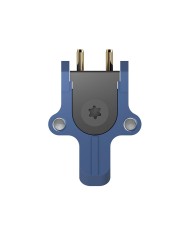 Testina MC a Bobina Mobile serie Exclusive Ortofon MC 90X