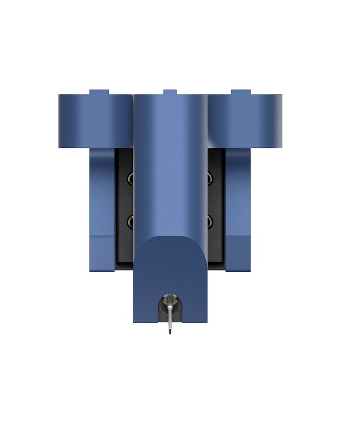 Testina MC a Bobina Mobile serie Exclusive Ortofon MC 90X