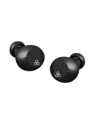 Auricolari In Ear Wireless Bluetooth Final Audio ZE3000 SV